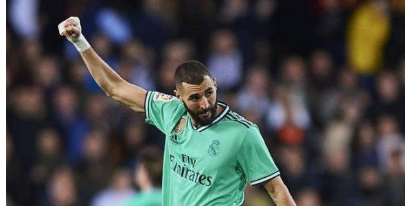 Těšíme se na každý fotbalový zápas